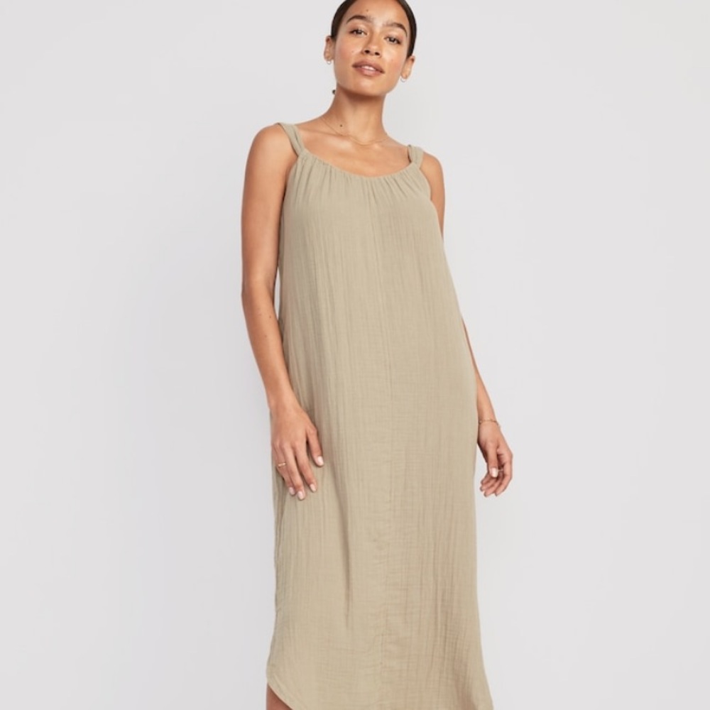 Old navy dress NWT